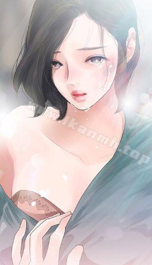 更新漫画2