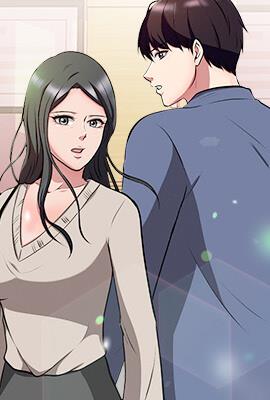 热门漫画9